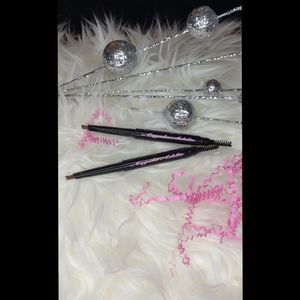 Brow Pencil (Color) Dark Brown 🤎